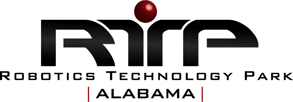 Robotics Technology Park